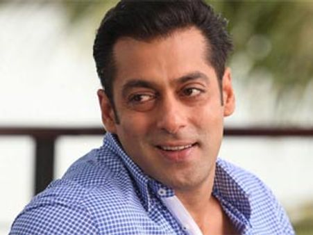 Shirish Kunder left Kick for other commitments: Salman Khan