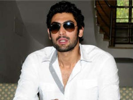Rana Daggubati undergoes jaw surgery