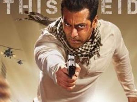 Salman Khan to do something memorable for his fans in Kick?