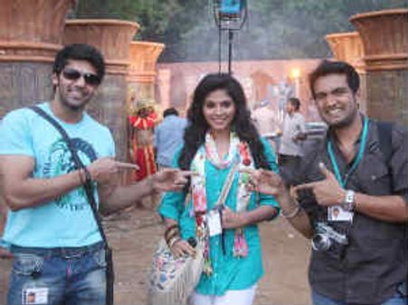 Settai trailer gets massive response on YouTube