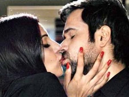 Raaz 3: Movie Review