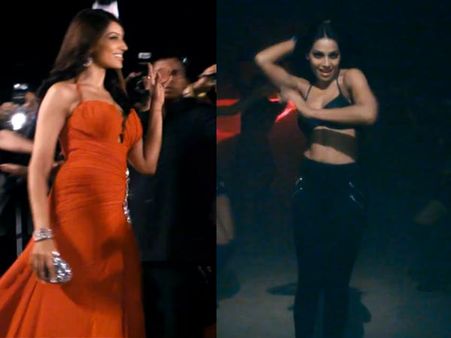 Raaz 3: Picture Review