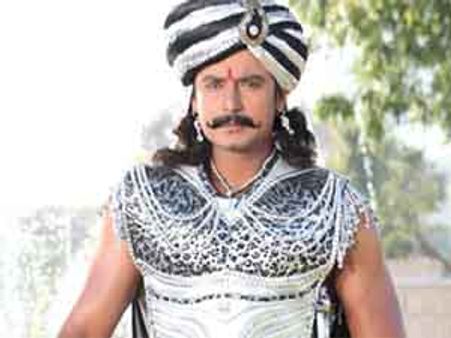 Sangolli Rayanna audio to hit stands on Sep 12