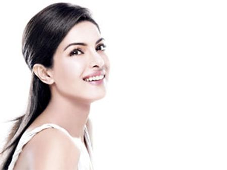 Priyanka Chopra faced racism, was called 'Browny' in US school