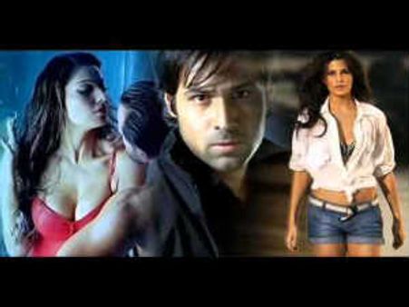 Emraan-Bipasha's Raaz 3 earns Rs 36.5 cr at Indian Box Office