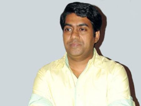 Not Salman Khan, Sabbir Khan talks about the other Tiger!