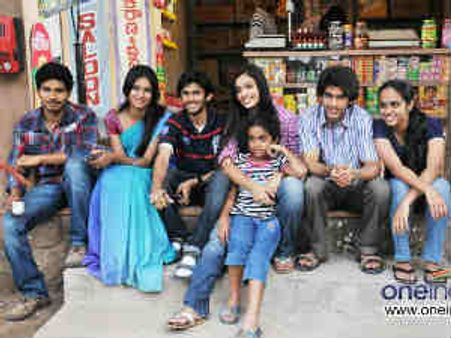 Life Is Beautiful - Movie Preview