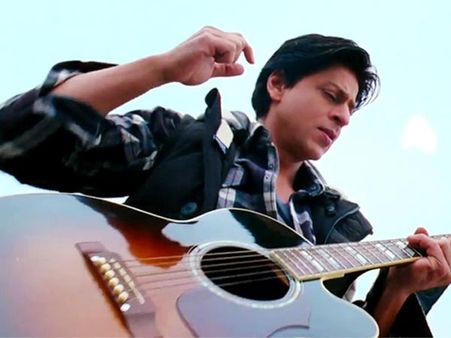 Shahrukh, Salman, Aamir, Big B: Top publicity stunts in Bollywood!