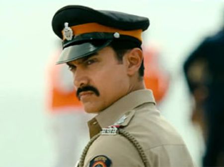 Watch: Aamir Khan's Talaash trailer finally out!