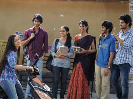 Life is Beautiful – Movie Review