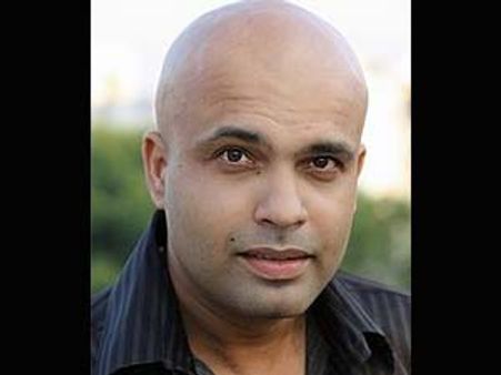 Sridevi's English Vinglish is going to rock: Sandeep Malani