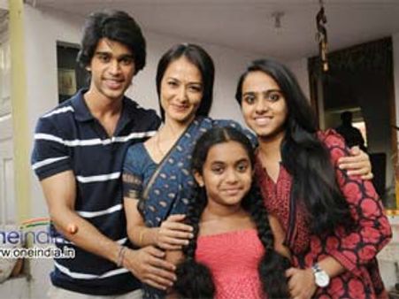 Life is Beautiful beats Sudigadu, Shirdi Sai at USA Box Office