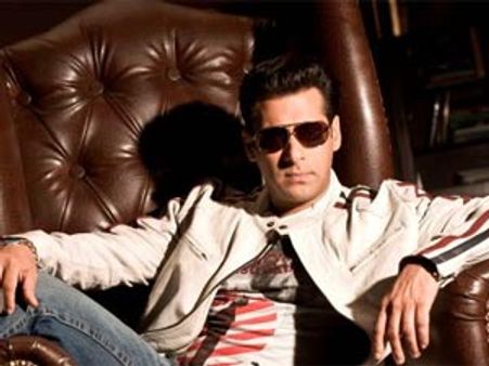 Bigg Boss 6: Salman Khan doesn't want to be partial