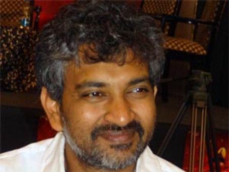 SS Rajamouli pledges to donate his organs