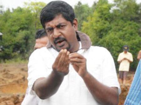 Yogaraj Bhat becomes a proud father again