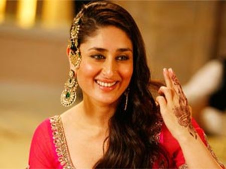 Heroine Movie: Viewers' Review