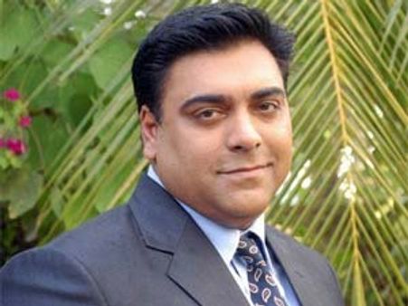 Ram Kapoor to die in Bade Acche Lagte Hain?
