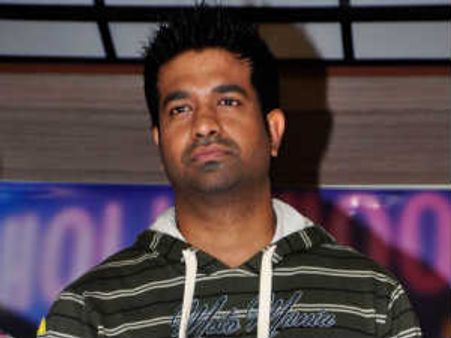 Vennela Kishore playing lead in Daughter Of Ram Gopal Varma?