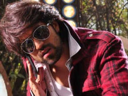 Yash denies cheating allegations