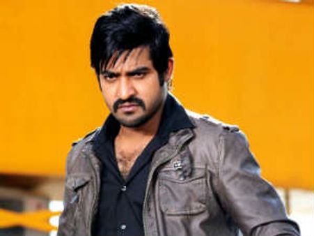 Baadshah makers rope in foreign fight masters for Jr NTR