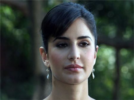 Dhoom 3: What's making Katrina Kaif feel sad and lonely?
