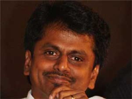 When Murugadoss refused to direct Akshay in Ramanna remake