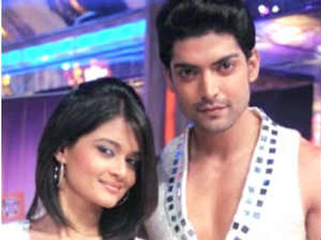 Gurmeet Choudhary-Shampa wins Jhalak Dikhhla Jaa 5