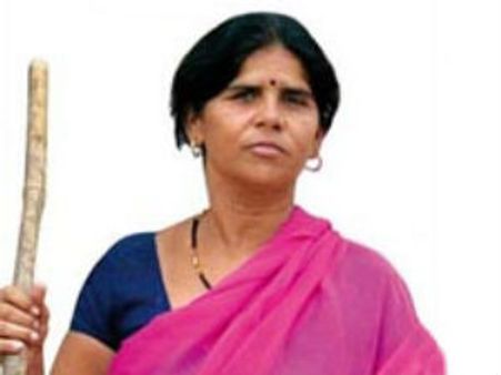 Bigg Boss 6: GG leader Sampat not sure about entering house