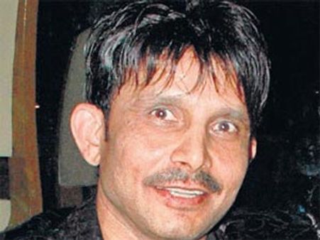 Kamaal R Khan says winner of Bigg Boss is fixed