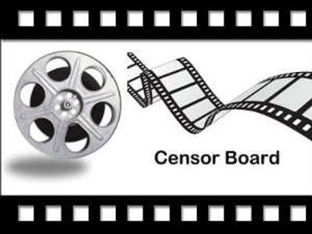 AP Censor Board lands in controversy