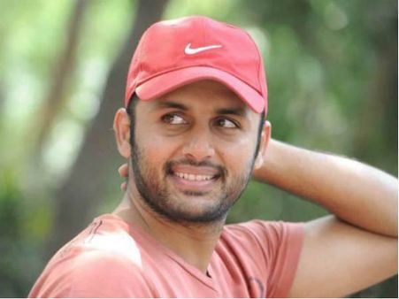 Most Eligible Bachelors of Tollywood in 2012