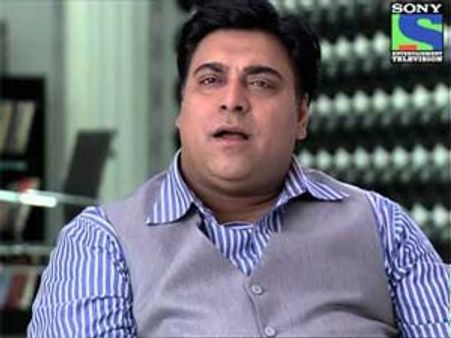 Bade Acche Lagte Hain – October 4 Serial Update