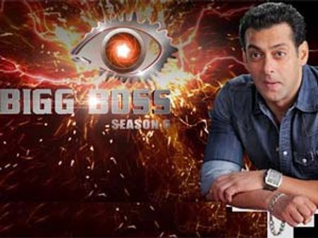 Revealed: How many crores Salman Khan charged for doing Bigg Boss 6
