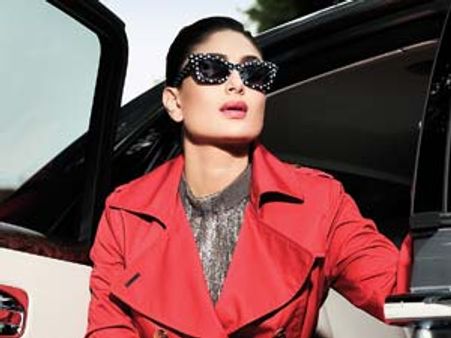 Guess who will choreograph Saif Ali Khan, Kareena Kapoor's Sangeet?