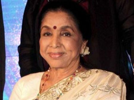 Varsha Bhosle suicide case: Asha Bhosle's 'GUN' mystery REVEALED!