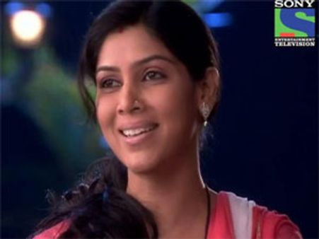 Bade Acche Lagte Hain – October 9 Serial Update