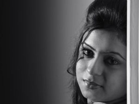 Sheena Sharma to star in Ek Tha Tiger South remake?