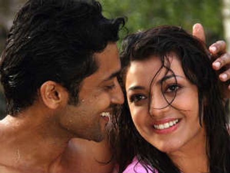 Brothers (Maattraan) viewer's review