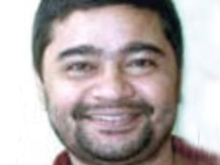 Drama-cinema artist Manzoor passes away