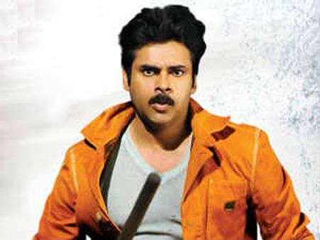 Pawan's Cameraman Ganga Tho Rambabu collection at USA Box Office