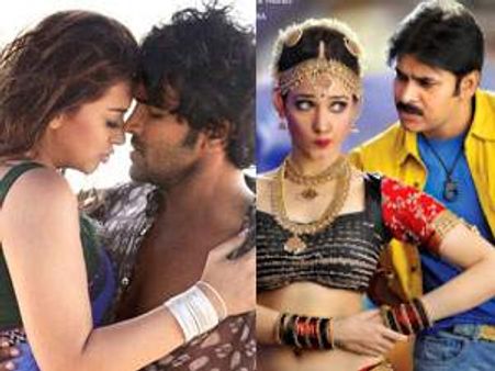 Cameraman Ganga Tho Rambabu collection hit by Dhenikaina Ready