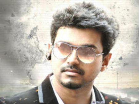 Thuppakki trailer gets massive response