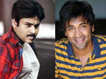 Dhenikaina Ready sends down CGTR collection at USA Box Office