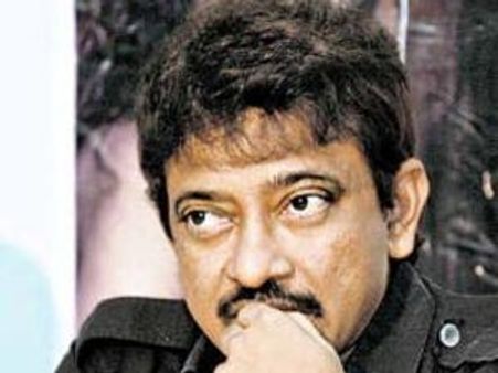 Ram Gopal Varma making a film on acid attack?