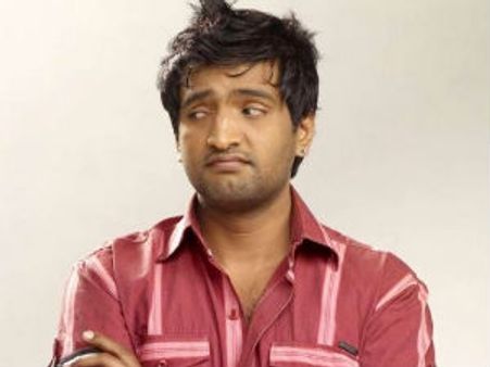 Santhanam roped in for Ajith's next
