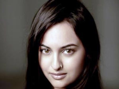 What can make Salman Khan slap Sonakshi Sinha?