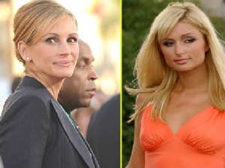 Bigg Boss 6: Which international celeb will enter house?