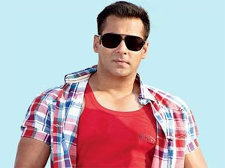 Salman Khan's Kick to be better than Dhoom 3 and Krrish 3!