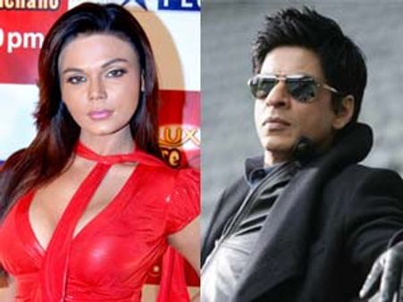 Guess who's keeping havan for Shahrukh Khan and Jab Tak Hai Jaan?