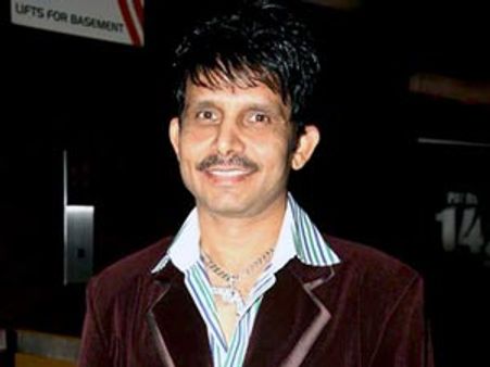 Kamaal R Khan in danger, slams late Bal Thackeray!